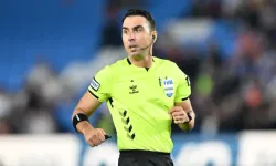 Arda Kardeşler Trabzon maçında ne yaptı? Arda Kardeşler olayı nedir?