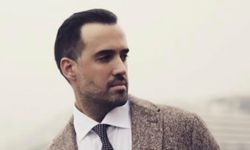 Arda Sayıner kimdir, nereli? Arda Sayıner ne iş yapar?