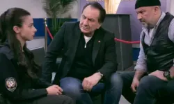 Arka Sokaklar'daki Hüsnü öldü mü? Diziden ayrılıyor mu?