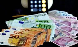 Avrupa’da en yüksek ve en düşük asgari ücretli ülkeler belli oldu: Fark uçurum gibi!