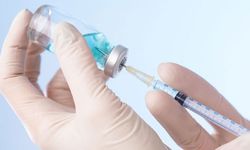 Virüsün bir parçasının üretilmesini sağlayan yapıları bulunduran aşı çeşidi nedir?