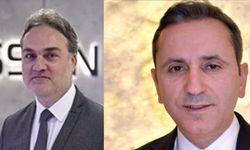 Türkiye Savunma Sanayiinde FETÖ casusluk skandalı: ASSAN grup sahibi ve genel müdürü tutuklandı