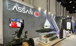 Assan Group soruşturmasında yeni gözaltılar: Eski albay ve kurum çalışanı dahil 3 kişi yakalandı