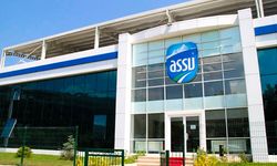 Assu su kimin? işte Askale Holding ve Assu’nun sahibi ve marka hikâyesi