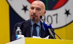 Fenerbahçe’de kritik gelişme! Hakan Bilal Kutlualp adaylıktan çekildi!