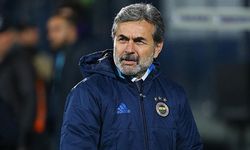 Saadettin Saran'dan teklif gitmişti... Aykut Kocaman'ın yanıtı olmsuz!