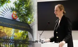 Diploması iptal edilen Prof. Dr. Ataay, 50 yaşında akademik kariyerine veda etti!