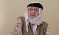 Ayşe Bayrı kimdir, kaç yaşında? Ayşe nine yaşıyor mu?