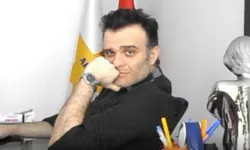 Aytekin Cengiz orgeneral mi? Aytekin Cengiz asker