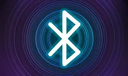 Cepteki sessiz tehlike: Bluetooth güvenlik açığına dikkat!