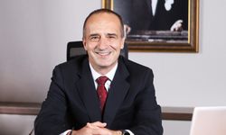 Bahaettin Tatoğlu kimdir? Hangi görevlerde bulundu?