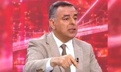 Barış Yarkadaş’tan dikkat çeken çıkış: Özgür Çelik’e mazbata verilecek mi?