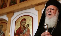 Ekümenik nedir, ne anlama geliyor? Ekümenik Patrik ne demek?