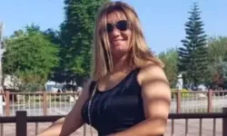 Ağrı kesici içen kadın hayatını kaybetti!