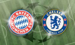 Şampiyonlar Ligi: Bayern Münih - Chelsea maçı ne zaman, saat kaçta ve hangi kanalda? İşte tüm detaylar