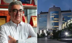 Bayrampaşa Belediyesi'ne operasyonda flaş gelişme! Başkan Hasan Mutlu dahil 39 kişi için tutuklama kararı!