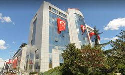 CHP'den Bayrampaşa operasyonuna sert tepki: "Bu sandıksız Türkiye hayalidir"