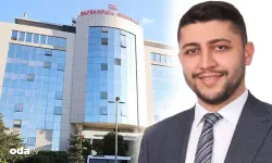 CHP Bayrampaşa Belediyesi meclis üyesi Murat Salman da istifa etti: Mustafa Salman kimdir?
