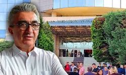 Bayrampaşa Belediyesi'ne operasyonda flaş gelişme! Başkan Hasan Mutlu dahil 39 kişi için tutuklama kararı!