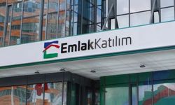 Emlak Konut Yeni Yuvam Modeli: Faizsiz, peşinatsız ev fırsatı! İşte başvuru şartları