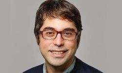 Berk Esen kimdir? Berk Esen hangi üniversite