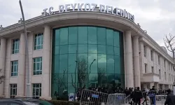 Beykoz Belediyesi'nde istifa depremi: CHP'den art arda ayrıldılar!