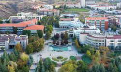 Ankara’da geleneksel Mezunlar Panayırı için geri sayım başladı