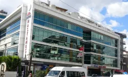 İstanbul’da özel hastanede erken doğum kabusu! Skandal görüntüler ortaya çıkıyor