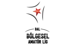 Bölgesel Amatör Lig (BAL) 2025-2026 sezonu grupları belli oldu:Ankara’dan 3 takım listede!
