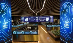 Mürşide Yılmaz kimdir? Mürşide Yılmaz SPK ceza