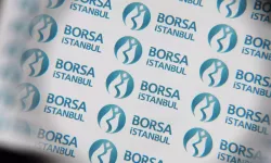 Borsa İstanbul’dan yukarı adım kuralı kararı!