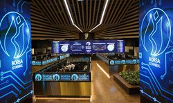 Ankara'daki soruşturma Borsa'yı karıştırdı: Güne düşüşle başladı!