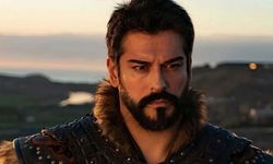 Magazin kulisleri çalkalanıyor: Burak Özçivit zararına mülklerini mi satıyor?