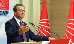 Burhanettin Bulut kimdir, nereli, kaç yaşında? Eşi kimdir?