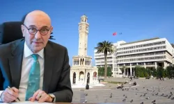 İzmir Büyükşehir Belediyesi yolsuzluk davası başladı: Tunç Soyer ilk kez hakim karşısında