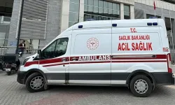 İstanbul’da yeni uygulama: ambulans gelince radyoda müzik duracak, araçlara “yaşama yol verin” anonsu yapılacak