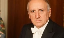 Cahit Karakaş kimdir, Cahit Karakaş öldü mü? Önceki görevleri