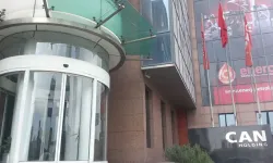 Can Holding operasyonunda flaş gelişme! 5 kişiye tutuklama talebi