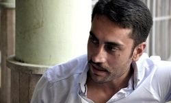 Caner Kara kimdir? Nereli, kaç yaşında? Ne iş yapıyor? Siyasi görüşü nedir?