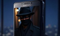 Samsung telefonlarda İsrail casus yazılımı iddiası! Netanyahu’nun sözleri yeniden gündemde