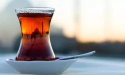Çay tiryakilerine kötü haber: Zam geliyor!