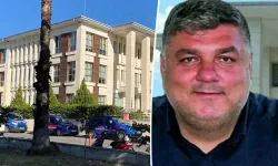 Köyceğiz Belediyesi’ne operasyon: Başkan Yardımcısı Özgür Örnek gözaltına alındı
