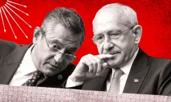 Gözler 15 Eylül’e çevrildi! Kılıçdaroğlu geri dönecek mi?