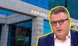 Cem Küçük’ten bomba iddia: Ankara’da 3 belediyeye daha operasyon geliyor!