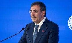 Cevdet Yılmaz: Bu oranlar enflasyonla mücadele kapsamında aldığımız kararların yansıması