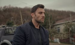 Ünlü oyuncu borç krizinde mi? Ceyhun Mengiroğlu hakkında şok iddia!