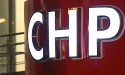 Mahkemeden CHP İstanbul İl Kongresi’ne durdurma kararı!