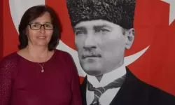 CHP'de bir istifa depremi daha! İlçe başkanı ve yönetimi görevi bıraktı