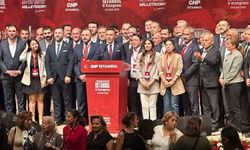 CHP’den şok borsa iddiası: "Kongre sırasında yüzde 3’lük dalgalanma yaşandı"