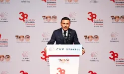 Gürsel Tekin krizi devam ediyor: CHP İstanbul Kongresi davasında tarih netleşti